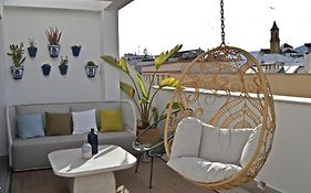Casa Vega, A Un Minuto De La Playa, Parking Included